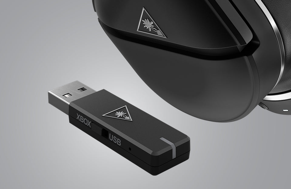 Wireless multiplatform compatibility
