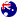 Visit Turtle Beach's Australia store