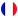 Visit Turtle Beach's France store
