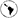 Visit Turtle Beach's Latin America store