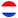 Visit Turtle Beach's Netherlands store