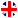 Turtle Beach United Kingdom
