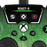 REACT-R™ Controller – Wired, Pixel