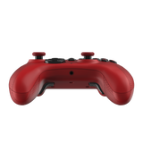 REACT-R™ Controller – Wired, Red