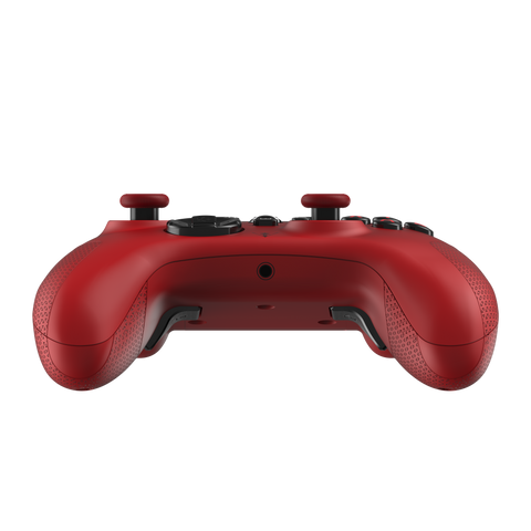 REACT-R™ Controller – Wired, Red