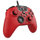 REACT-R™ Controller – Wired, Red