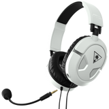 Recon 50 Headset - White/Black