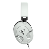 Recon 50 Headset - White/Black