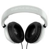 Recon 50 Headset - White/Black