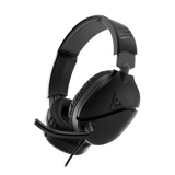 Recon 70 Headset - Multiplatform - Black