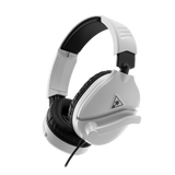 Recon 70 Headset - Multiplatform - White