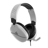 Recon 70 Headset - Multiplatform - White