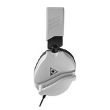 Recon 70 Headset - Multiplatform - White