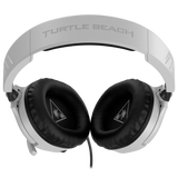 Recon 70 Headset - Multiplatform - White