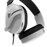 Recon 70 Headset - Multiplatform - White