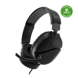 Recon 70 Headset - Xbox - Black