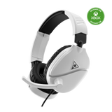 Recon 70 Headset - Xbox - White