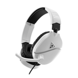 Recon 70 Headset - Xbox - White