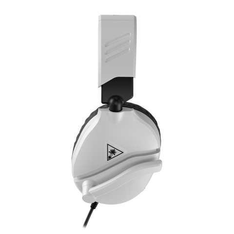 Recon 70 Headset - Xbox - White