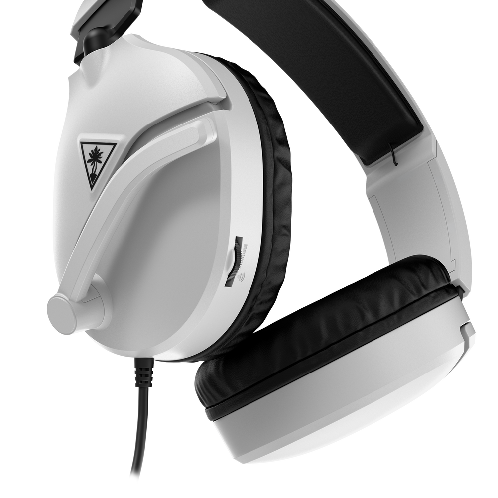 Recon 70 Headset - Xbox - White