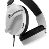 Recon 70 Headset - Xbox - White