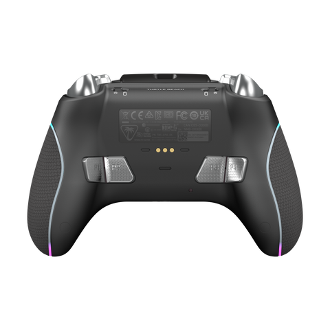 Stealth™ Ultra – Wireless Controller with Rapid Charge Dock