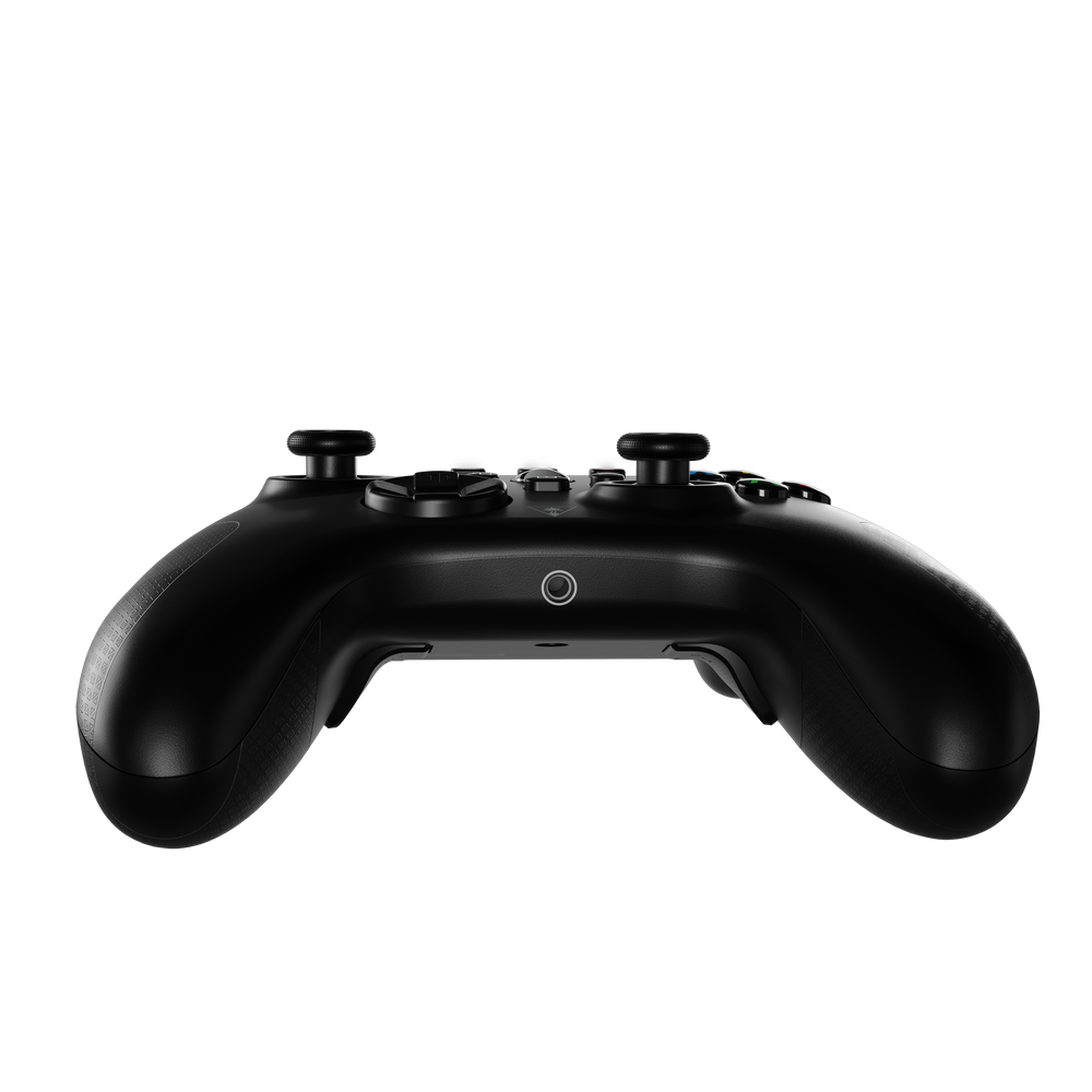 REACT-R™ Controller – Wired, Black