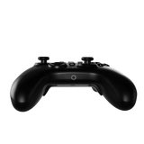 REACT-R™ Controller – Wired, Black