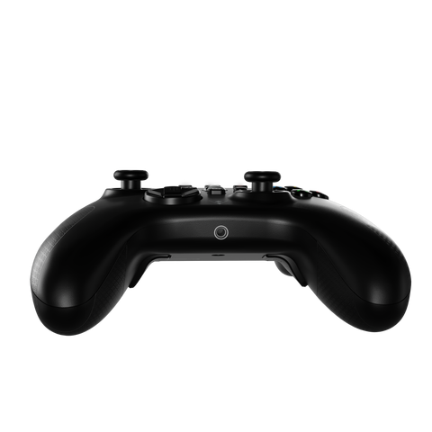 REACT-R™ Controller – Wired, Black