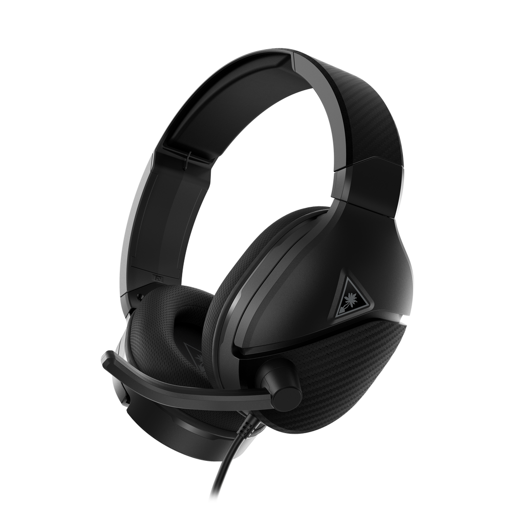 Recon 200 Gen 2 Headset