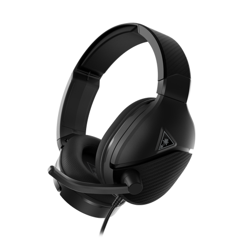 Recon 200 Gen 2 Headset