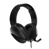 Recon 200 Gen 2 Headset