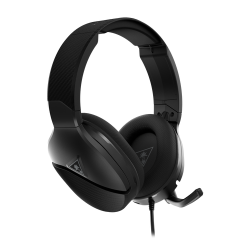 Recon 200 Gen 2 Headset