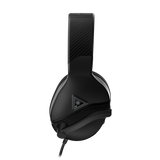 Recon 200 Gen 2 Headset