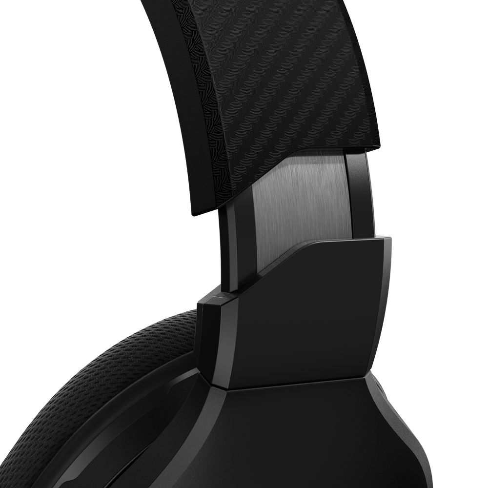 Recon 200 Gen 2 Headset