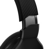 Recon 200 Gen 2 Headset