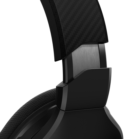 Recon 200 Gen 2 Headset