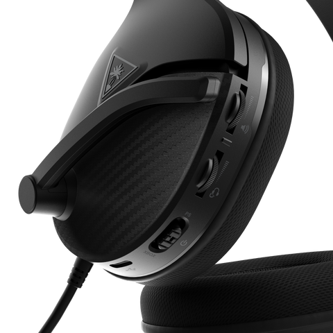 Recon 200 Gen 2 Headset