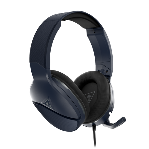 Recon 200 Gen 2 Headset - Midnight Blue