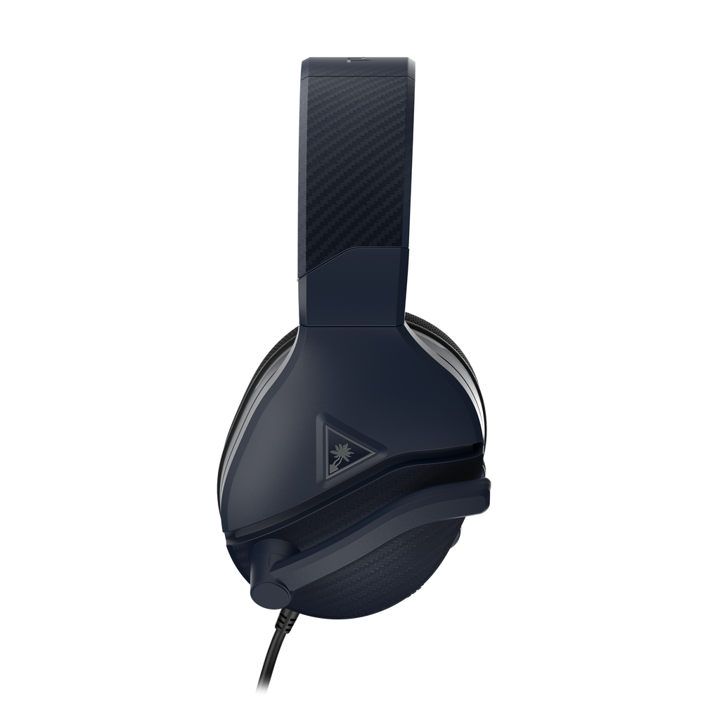 Recon 200 Gen 2 Headset - Midnight Blue