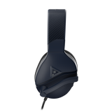 Recon 200 Gen 2 Headset - Midnight Blue