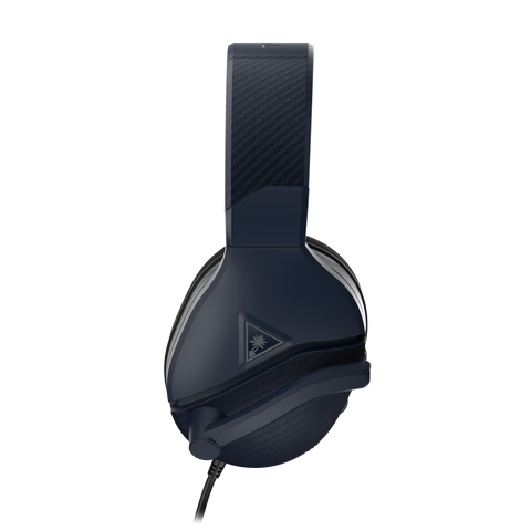 Recon 200 Gen 2 Headset - Midnight Blue