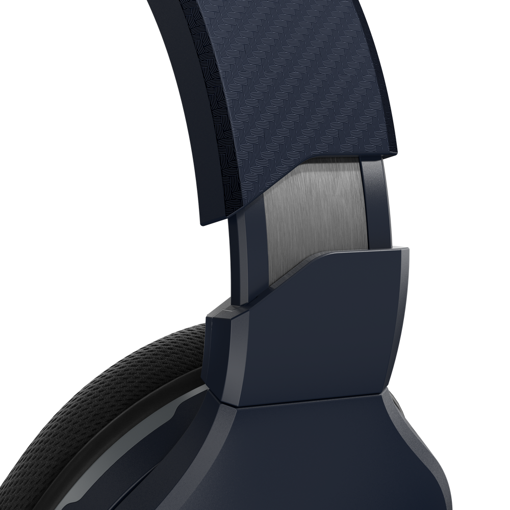 Recon 200 Gen 2 Headset - Midnight Blue