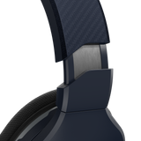 Recon 200 Gen 2 Headset - Midnight Blue