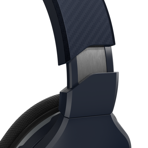 Recon 200 Gen 2 Headset - Midnight Blue