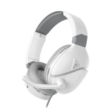 Recon 200 Gen 2 Headset - White