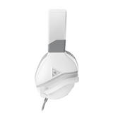 Recon 200 Gen 2 Headset - White