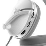 Recon 200 Gen 2 Headset - White