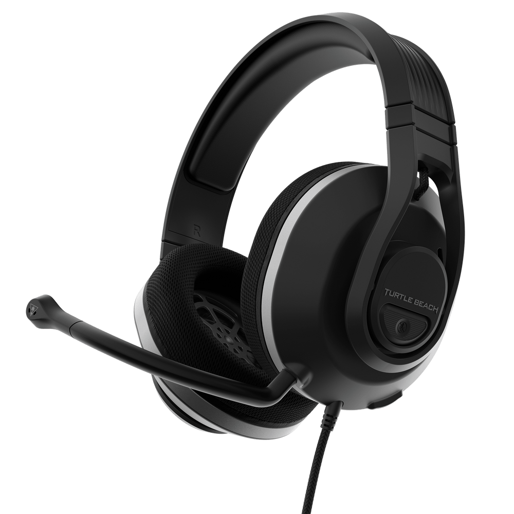 Recon 500 Headset