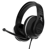 Recon 500 Headset